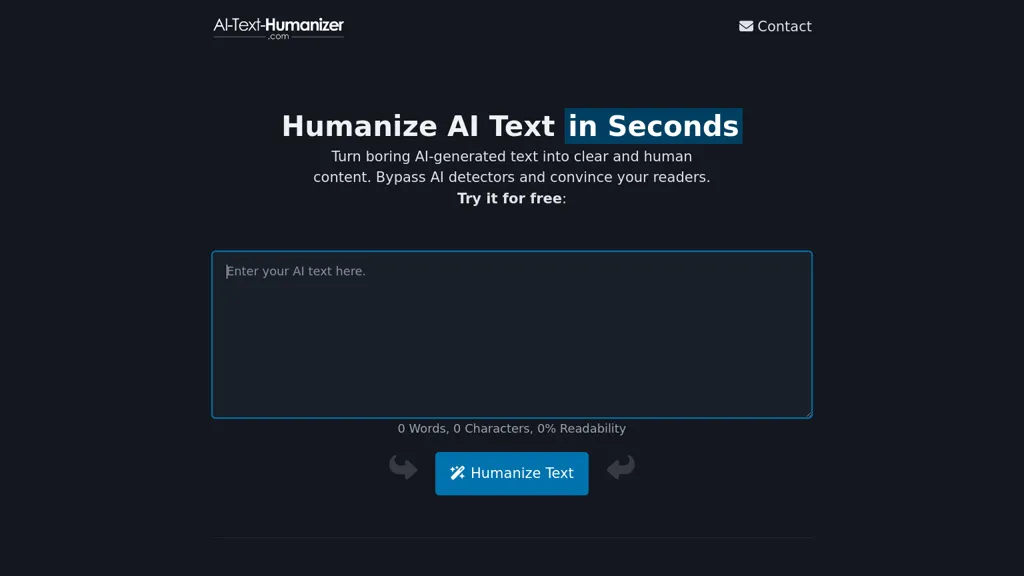 Chapple.ai