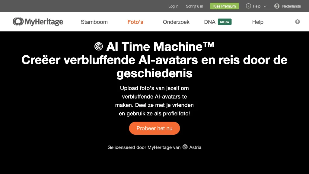 Chapple.ai