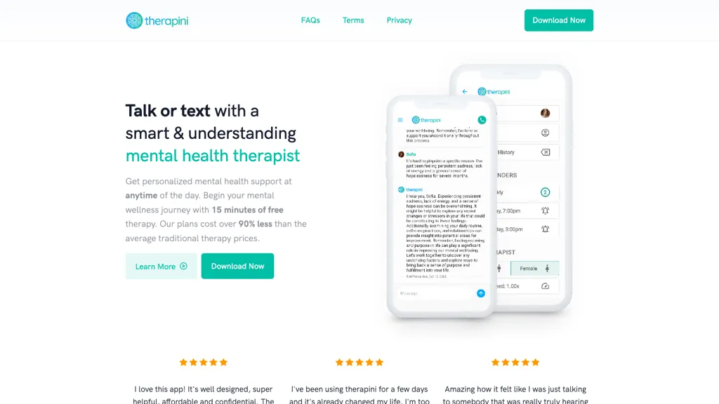 Chapple.ai