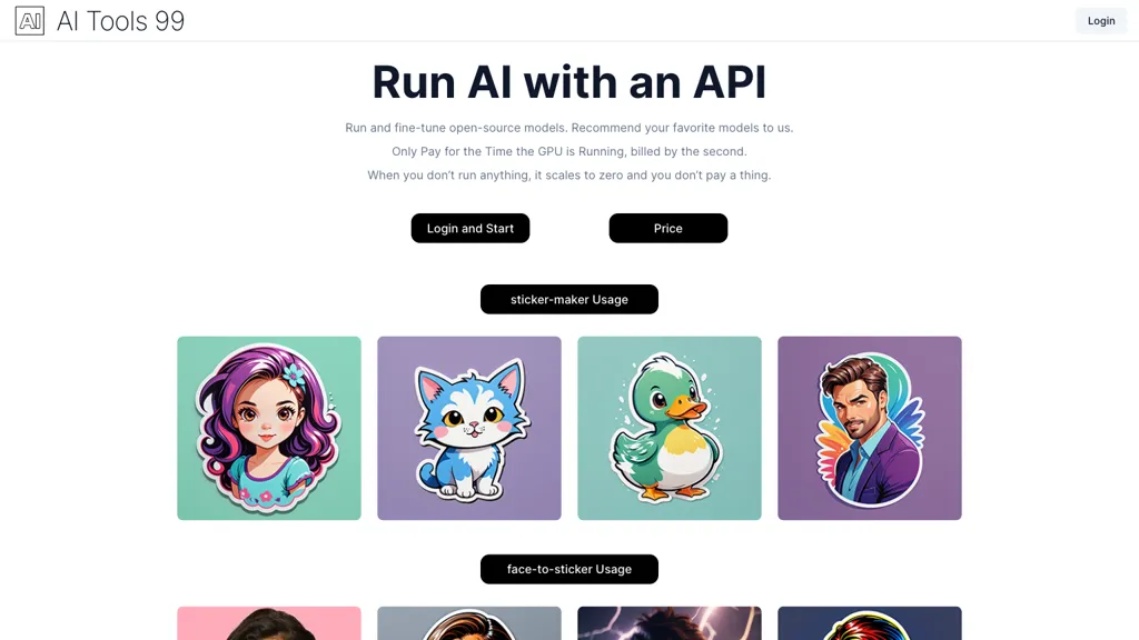 Chapple.ai