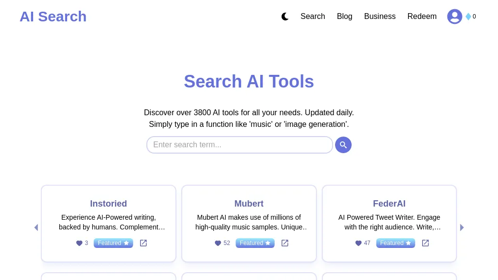 Chapple.ai
