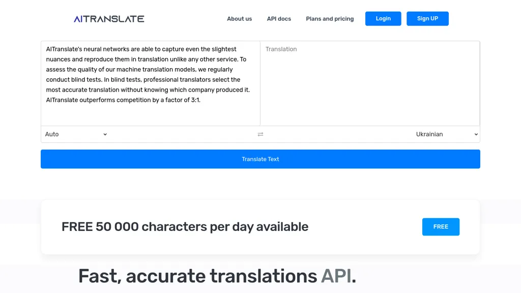 Chapple.ai