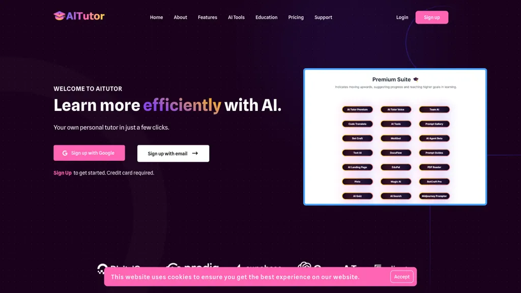 Chapple.ai