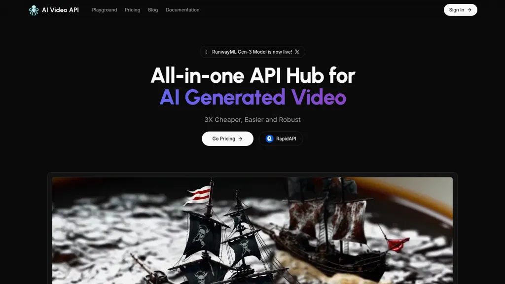 Chapple.ai