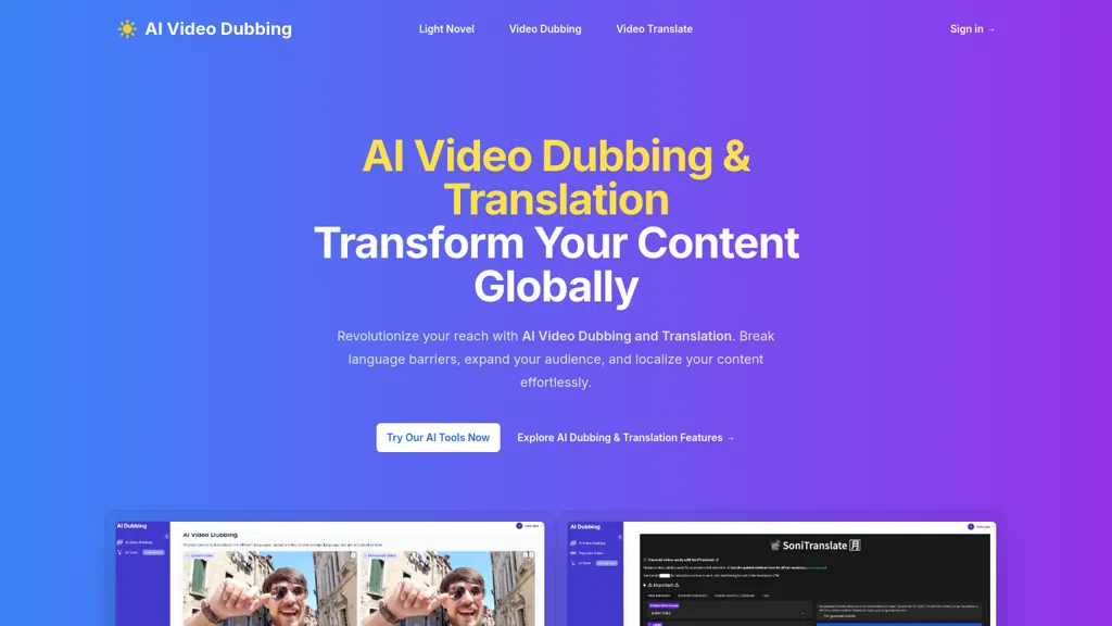 Chapple.ai