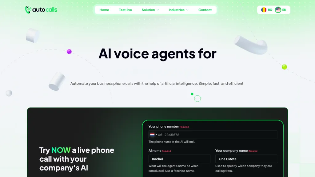 Chapple.ai