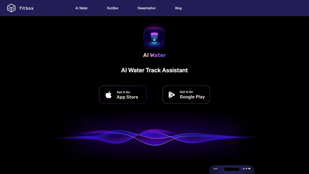 Chapple.ai