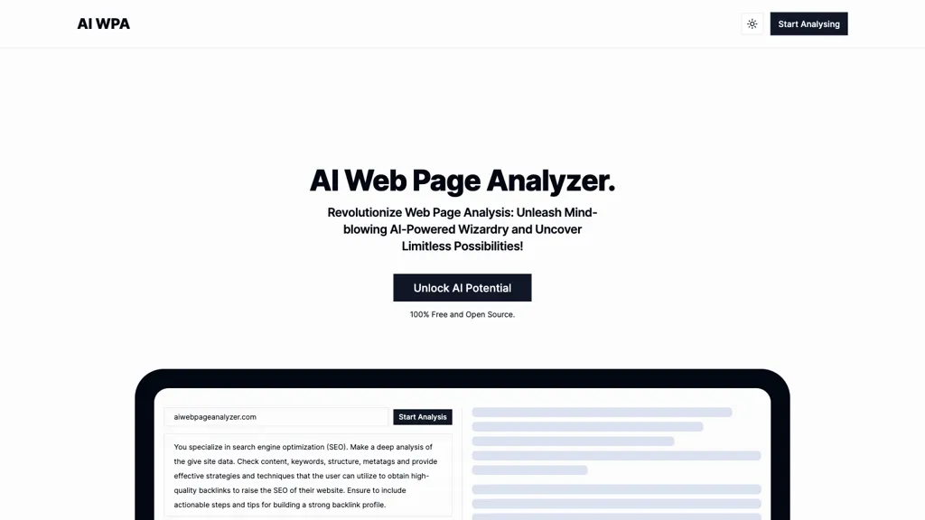 Chapple.ai