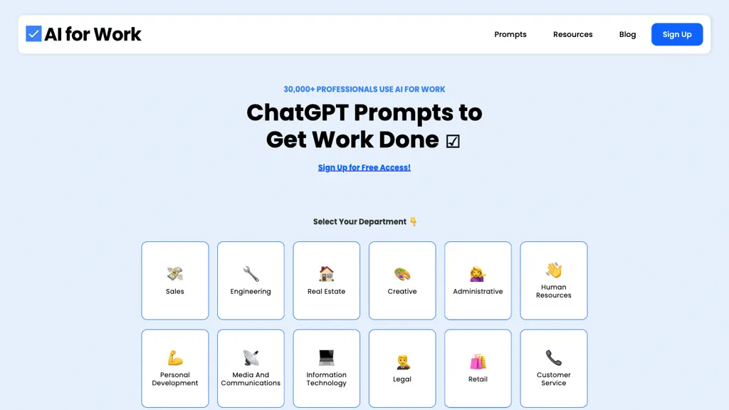 Chapple.ai