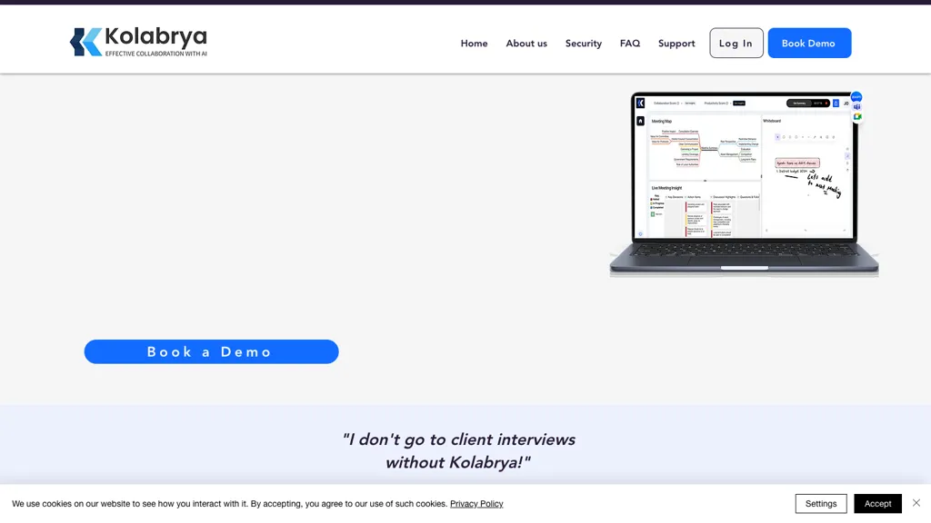 Chapple.ai