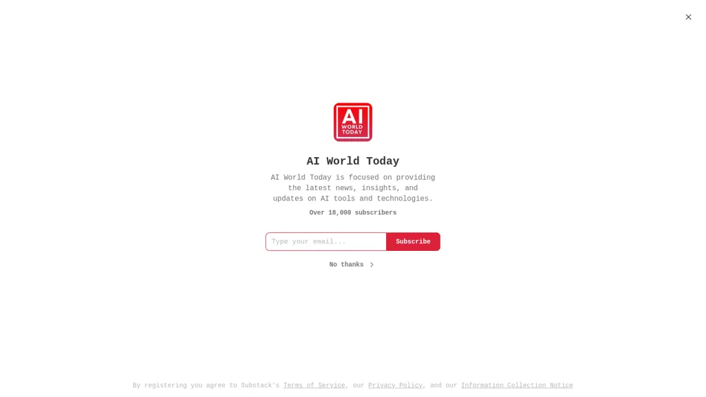 Chapple.ai