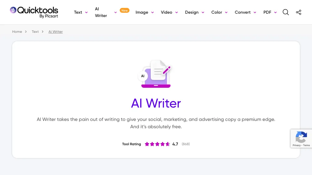 Chapple.ai