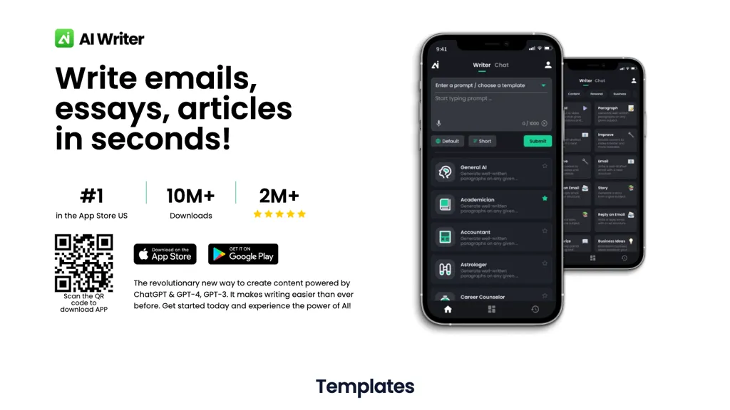 Chapple.ai