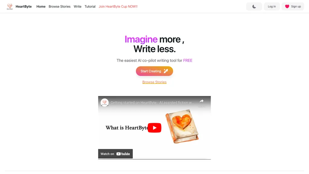 Chapple.ai