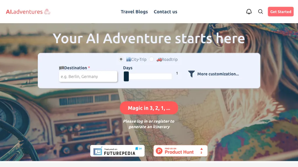 Chapple.ai