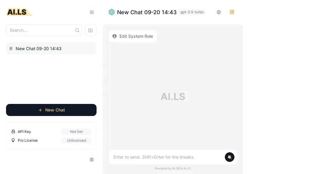 Chapple.ai
