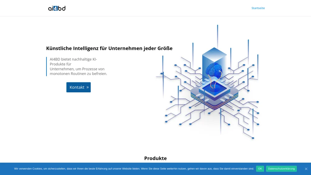Chapple.ai