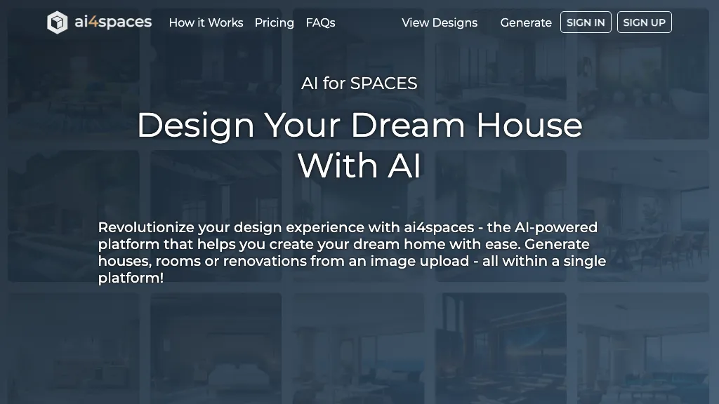 Chapple.ai
