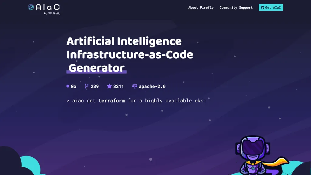 Chapple.ai