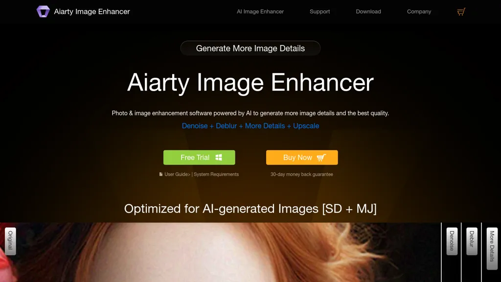 Chapple.ai