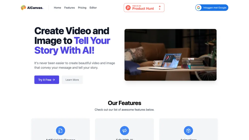 Chapple.ai