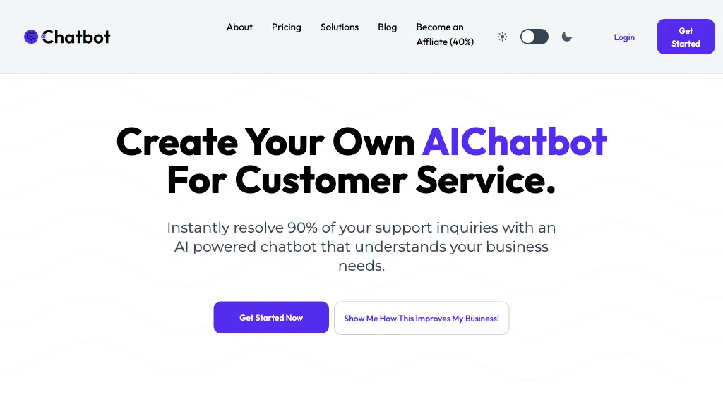 Chapple.ai