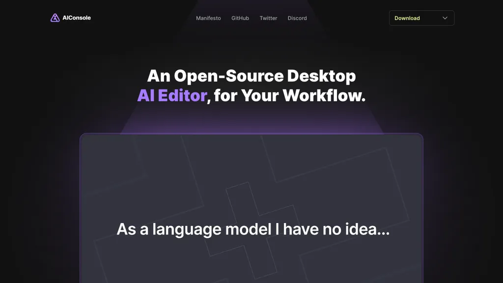 Chapple.ai