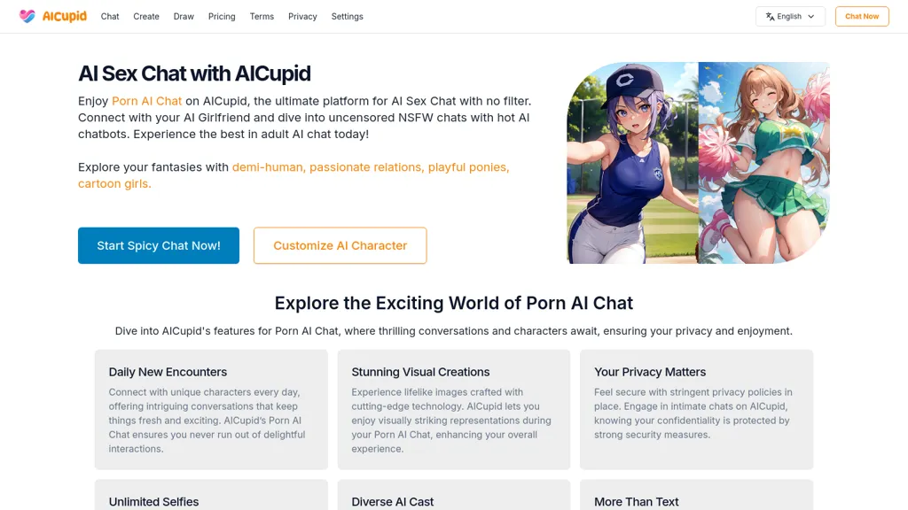 Chapple.ai