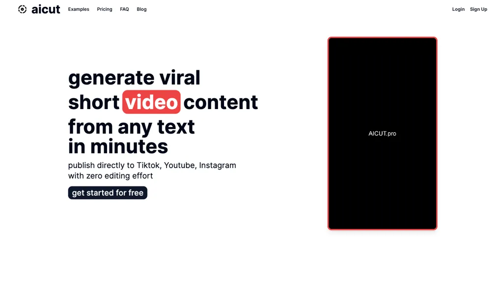 Chapple.ai