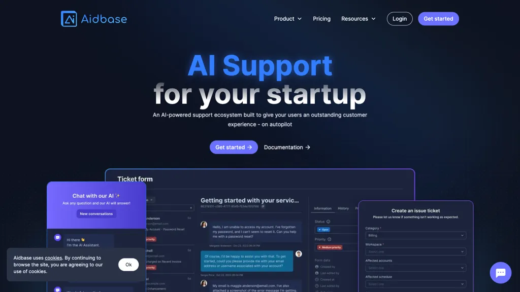 Chapple.ai