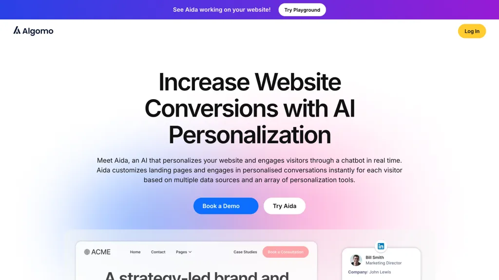 Chapple.ai