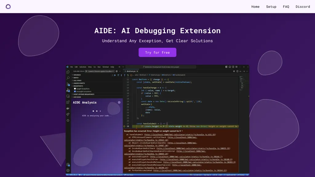 Chapple.ai