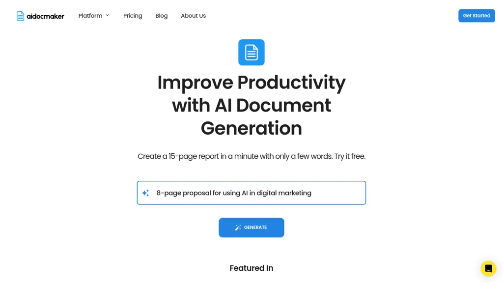 Chapple.ai