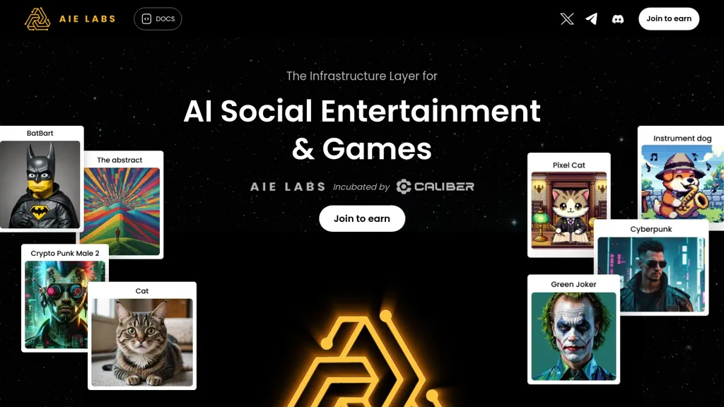 Chapple.ai