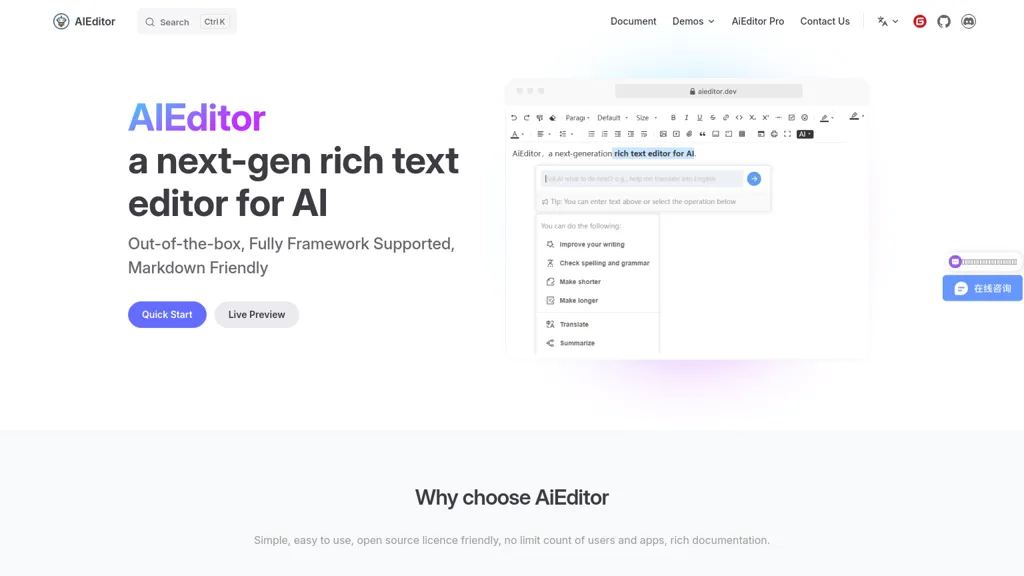 Chapple.ai