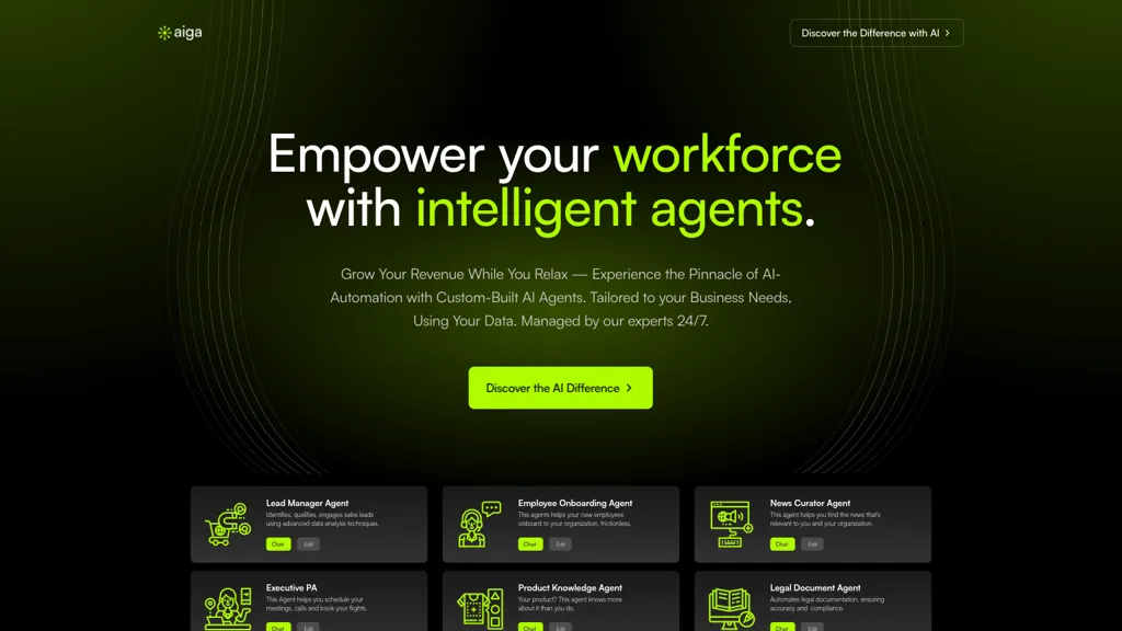 Chapple.ai