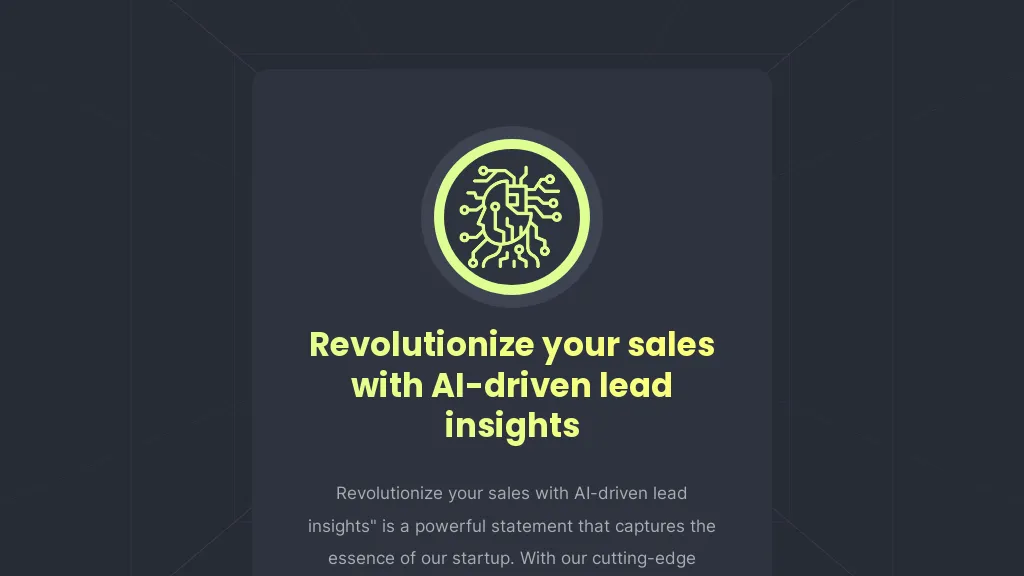 Chapple.ai