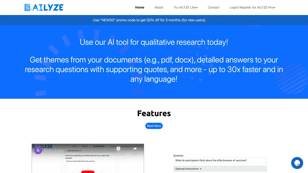 Chapple.ai