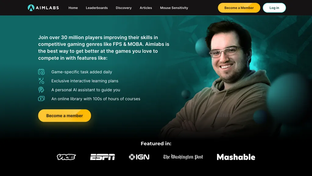 Chapple.ai