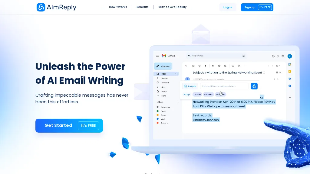 Chapple.ai