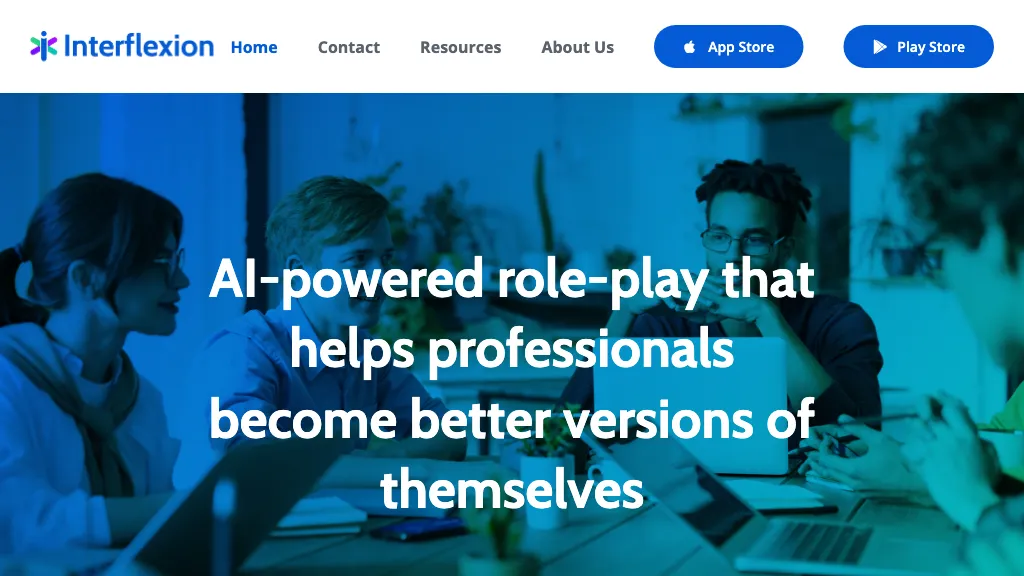 Chapple.ai