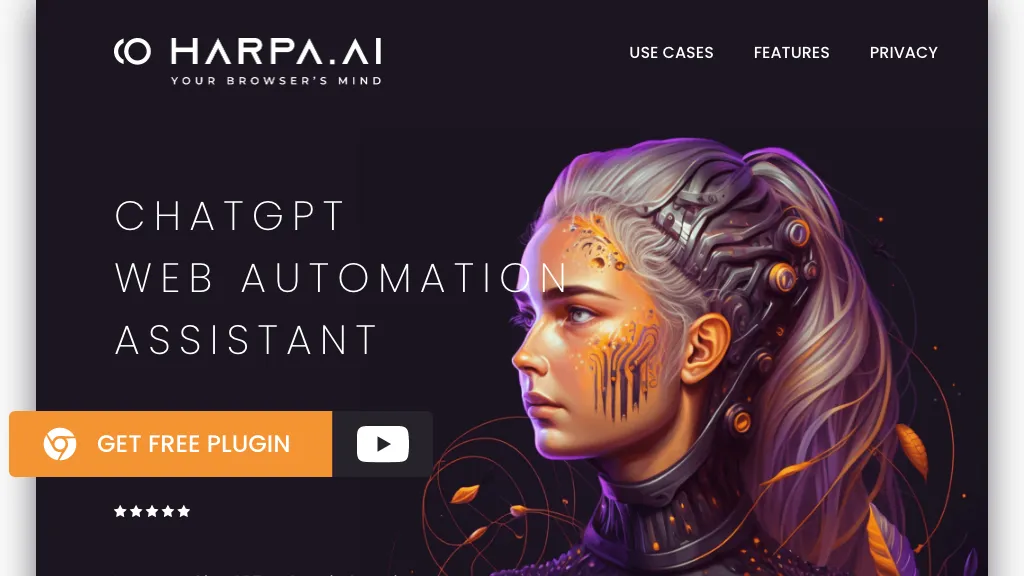 Chapple.ai