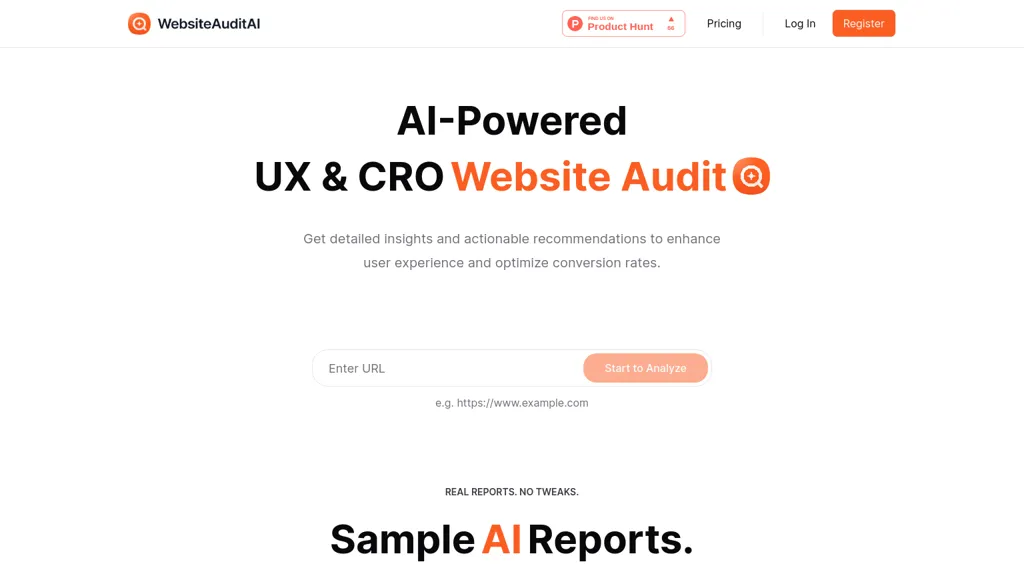 Chapple.ai