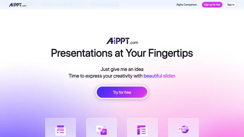 Chapple.ai