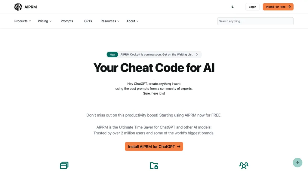 Chapple.ai
