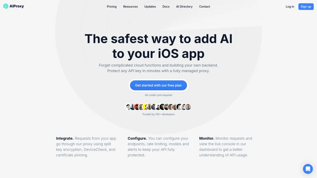 Chapple.ai