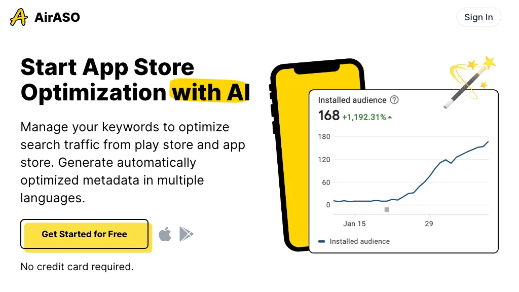 Chapple.ai