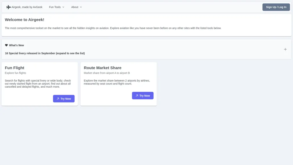 Chapple.ai