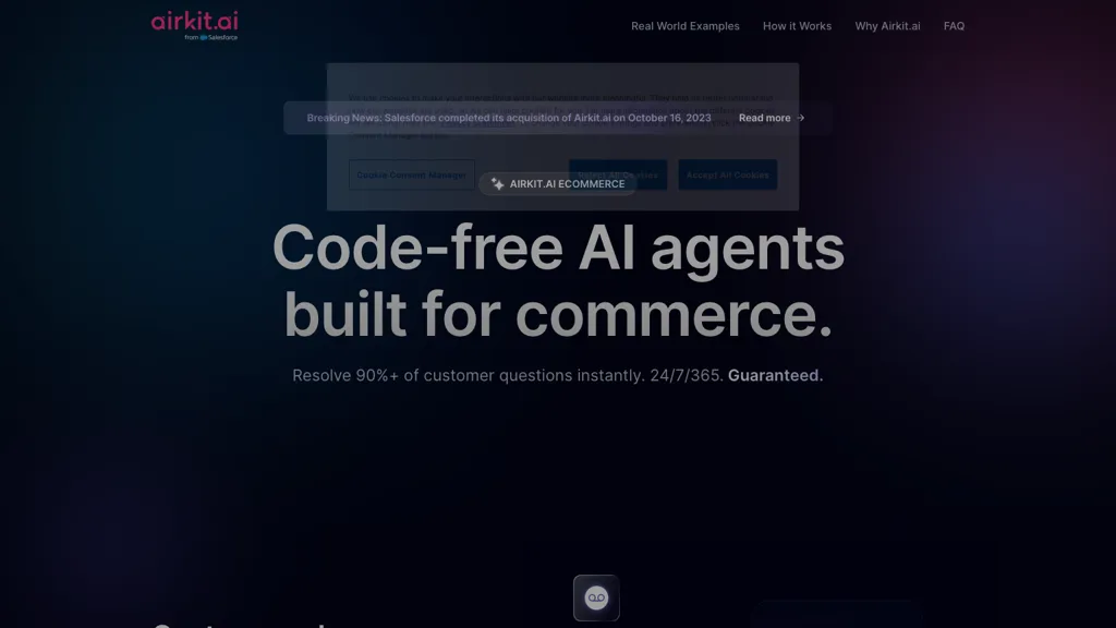 Chapple.ai