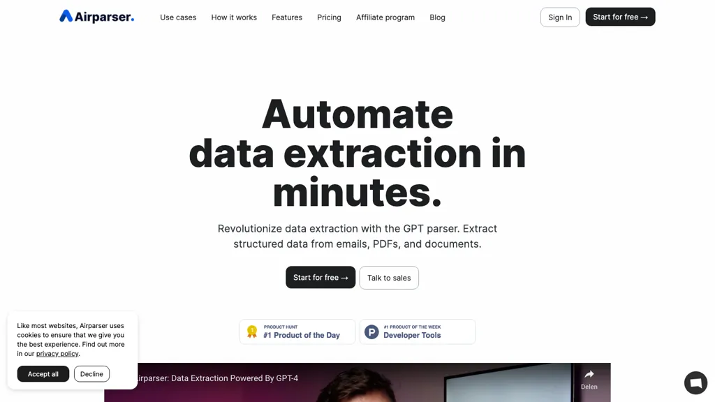 Chapple.ai